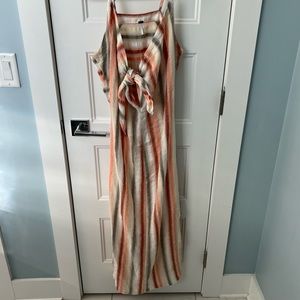 Young Fabulous & Broke summer dress